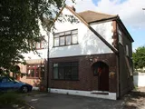 HORNCHURCH, RM11