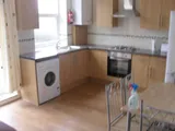 Romford Road, Manor Park, E12 5AW