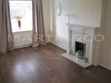 Richmond Road, Upton, Pontefract