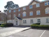Haywards Heath