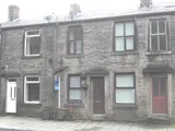 Woodland View, Hebden Bridge HX7