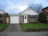 Broadstone Hall Road South, Stockport SK5
