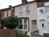 Howard Avenue