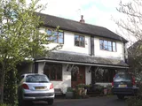 Pear Tree Lane, Whitchurch SY13