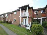 Heath Court