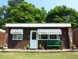Weybourne Hall Holiday Park, Weybourne