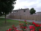 Dorchester Road, Bransholme, Hull HU7