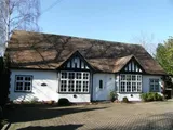 Meadowdene, Headcorn Road, Sutton Valence, ME17