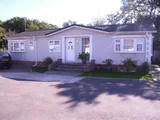 Shenley Park, Headcorn, TN27