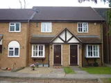 Harlech Road, Abbots Langley WD5