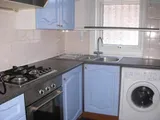 Edinburgh Terrace, Armley, Leeds