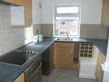 Bude Walk, Manchester M23