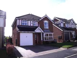 Meadow Drive, Chester Le Street DH2