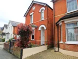 Addlestone