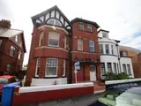 Crescent Ave, Whitby