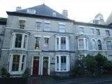Broomfield Terrace, Whitby