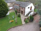 Crow Trees Lodge Gough Lane, Bamber Bridge, Preston PR5