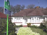 West Close, Polegate BN26