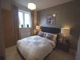 Otter Place, Bushey Mill Lane, Bushey, Herts