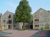 Lime Tree Court, Ainley Top, HUDDERSFIELD