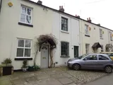 Mill Brow, Marple Bridge, Stockport SK6