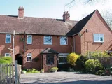 Wedgnock Green, Warwick