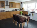 Dargate Road, Yorkletts, Whitstable CT5