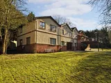 Hinksey Hill, Oxford