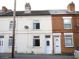 Stratford Street, Ilkeston DE7