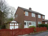 The Rowans, Mossley, Ashton-Under-Lyne OL5