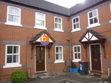 Meadow Brook Close, Madeley, Telford TF7