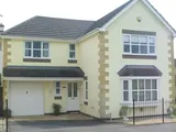 Woodsage Way, Calne SN11