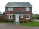 The Leys, Bedworth CV12