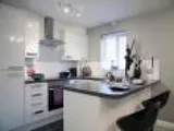 Wigan Road, Ashton-in-makerfield, Wigan WN4