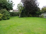 South Meadows, Pembroke