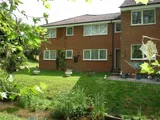 High Wycombe