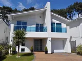 Alton Road
