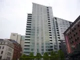 Great Northern Tower (City Centre)