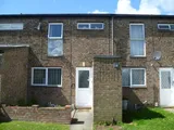 Ripon Road, Stevenage SG1