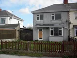 Lockton Avenue, Heanor DE75