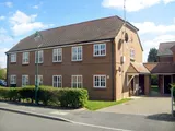 Billingshurst, West Sussex