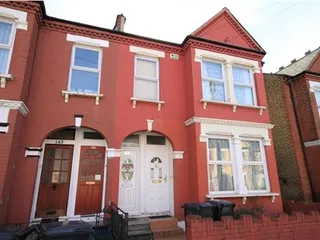 Front 1 HF22306_EH78485A02PMR_IMG_00.jpg