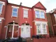 Front 1 Front 1