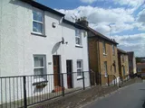 Star Hill, Crayford DA1