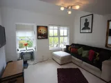Windmill Rise, Kingston Upon Thames, KT2