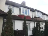 Milton Road, Sutton SM1