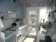 Image 5 Image 5