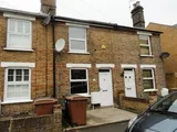 WOLSELEY ROAD, CHELMSFORD