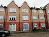 GODFREYS MEWS, OLD MOULSHAM, CHELMSFORD