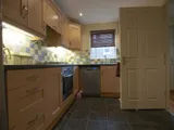 Highfield Terrace, New Mills, High Peak, Derbyshire, SK22 4LP
